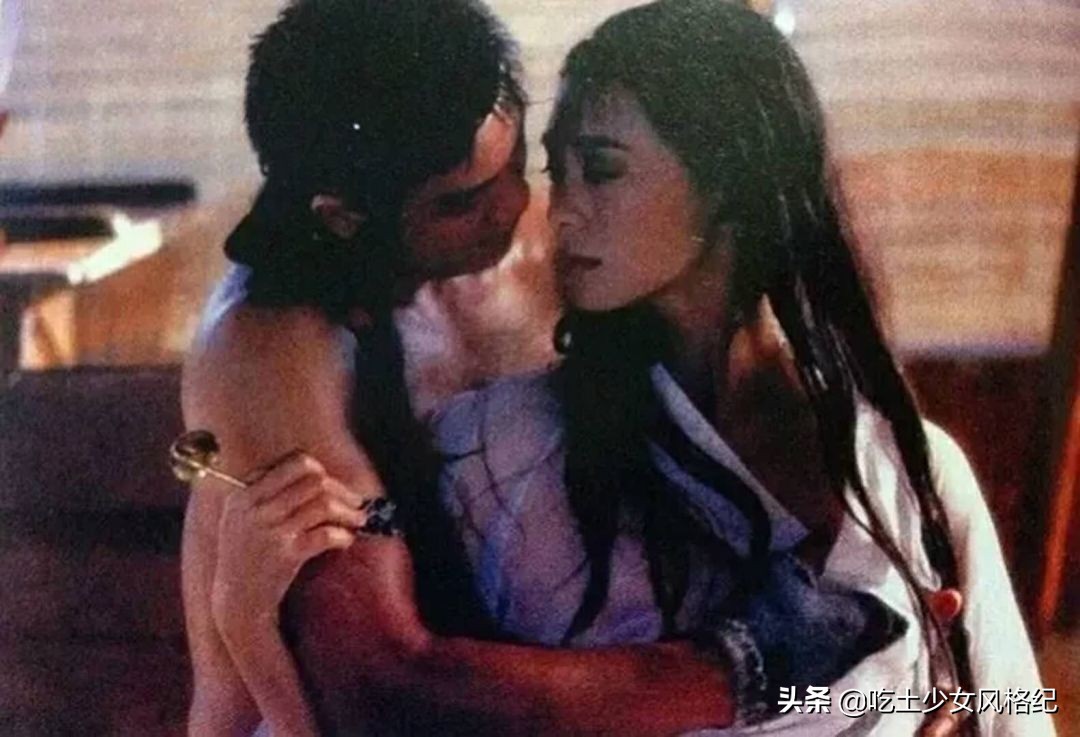 娱乐圈中绝色美人,娱乐圈清纯大美人