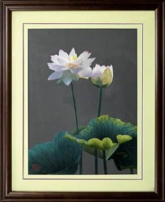 苏绣制品有哪些,苏绣全手工的和机绣的区别在哪里