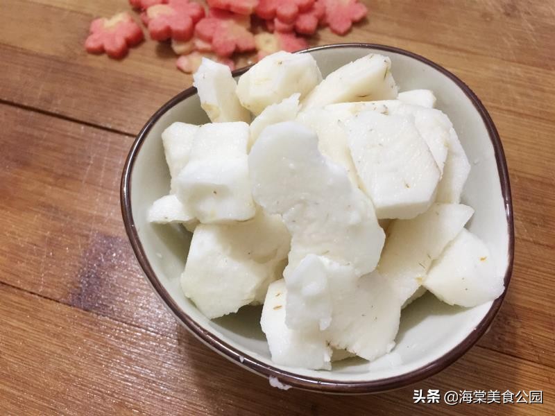 春季清明前后孩子适合吃什么,清明后孩子吃什么长得快