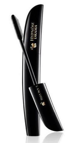 <html>
<head><title>502BadGateway</title></head>
<body>
<center><h1>502BadGateway</h1></center>
<hr><center>nginx</center>
</body>
</html>
<!--apaddingtodisableMSIEandChromefriendlyerrorpage-->
<!--apaddingtodisableMSIEandChromefriendlyerrorpage-->
<!--apaddingtodisableMSIEandChromefriendlyerrorpage-->
<!--apaddingtodisableMSIEandChromefriendlyerrorpage-->
<!--apaddingtodisableMSIEandChromefriendlyerrorpage-->
<!--apaddingtodisableMSIEandChromefriendlyerrorpage-->