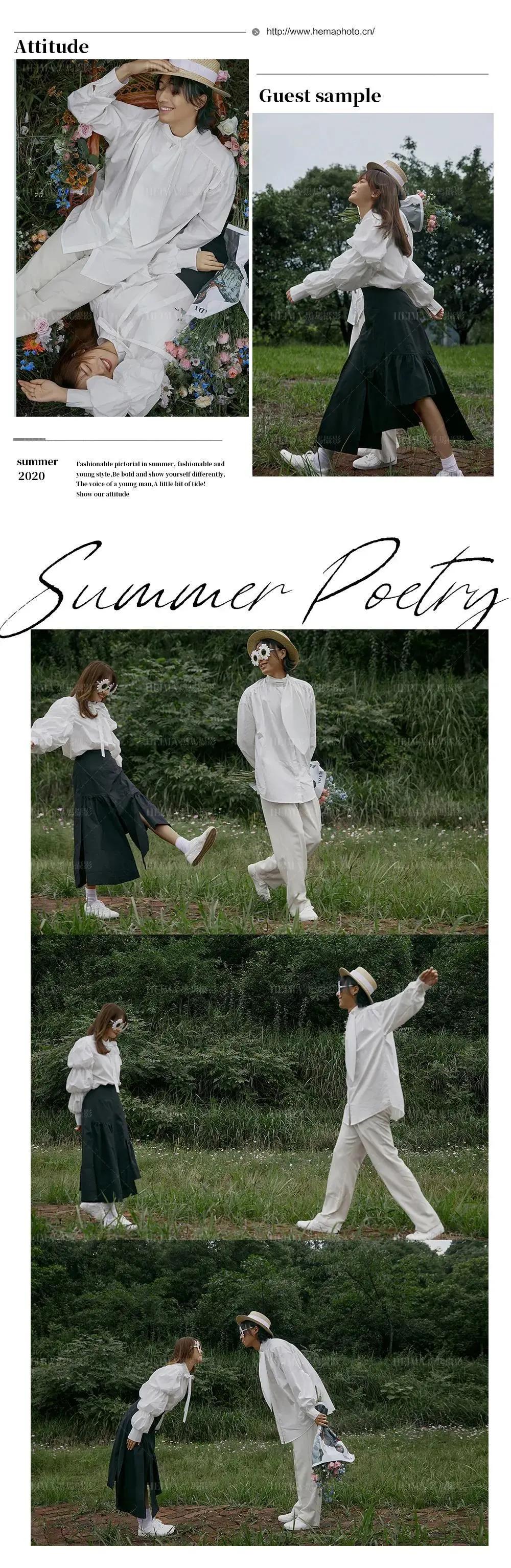 婚纱照不知道怎么拍怎么办,拍婚纱照不懂什么姿势怎么办