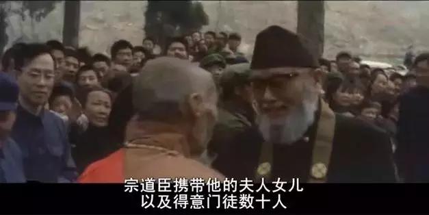 票价1元卖了50多亿票房的电影,一毛钱票房达到1亿多