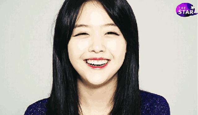 单眼皮内双贴双眼皮画眼影,单眼皮还是双眼皮更容易画眼影