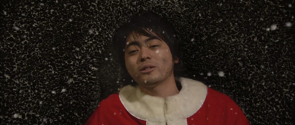 做尽人间心酸事,做尽世间所有丑恶之事