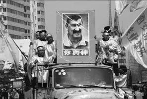 档案故事全集在线阅读,档案故事纪录片第二季