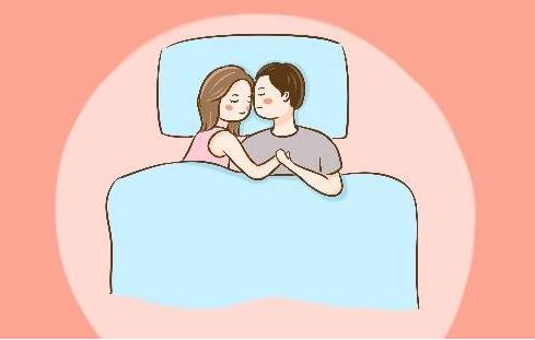 第一次AA，女人要做好这几点，更好地保护自己！