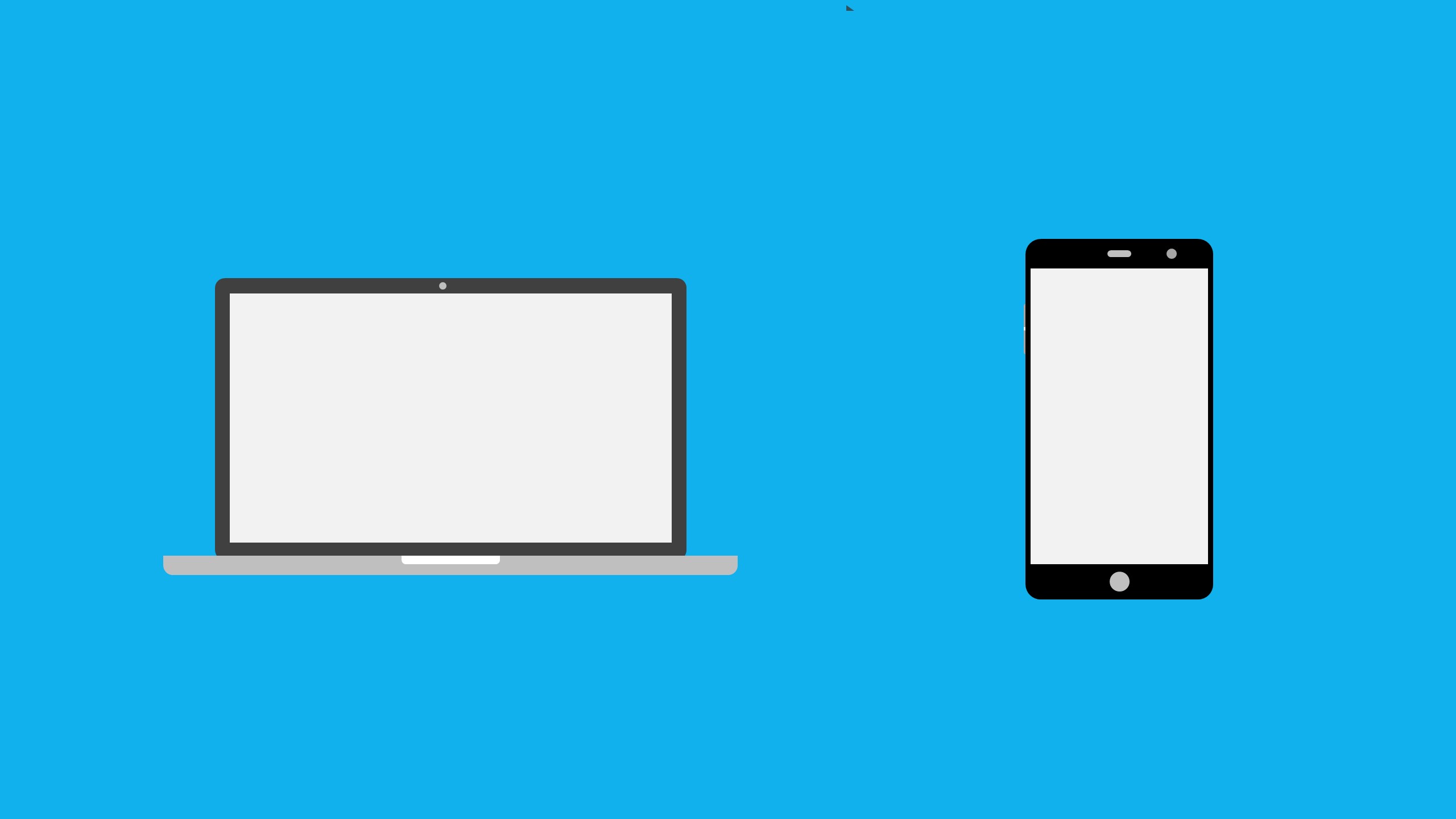 讲幻灯片的技巧,幻灯片的操作