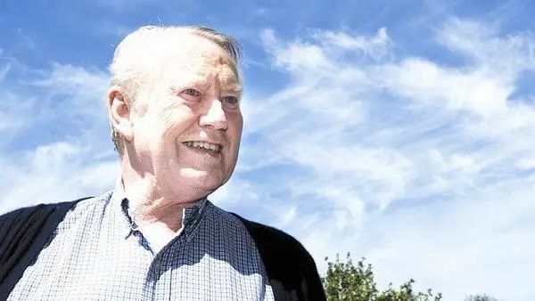 死后赚钱最多的明星,死后挣钱的明星