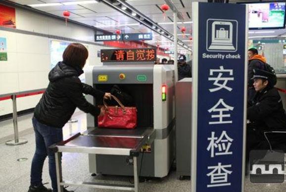 地铁员工辞职增多的原因,为什么地铁上班的人都想辞职