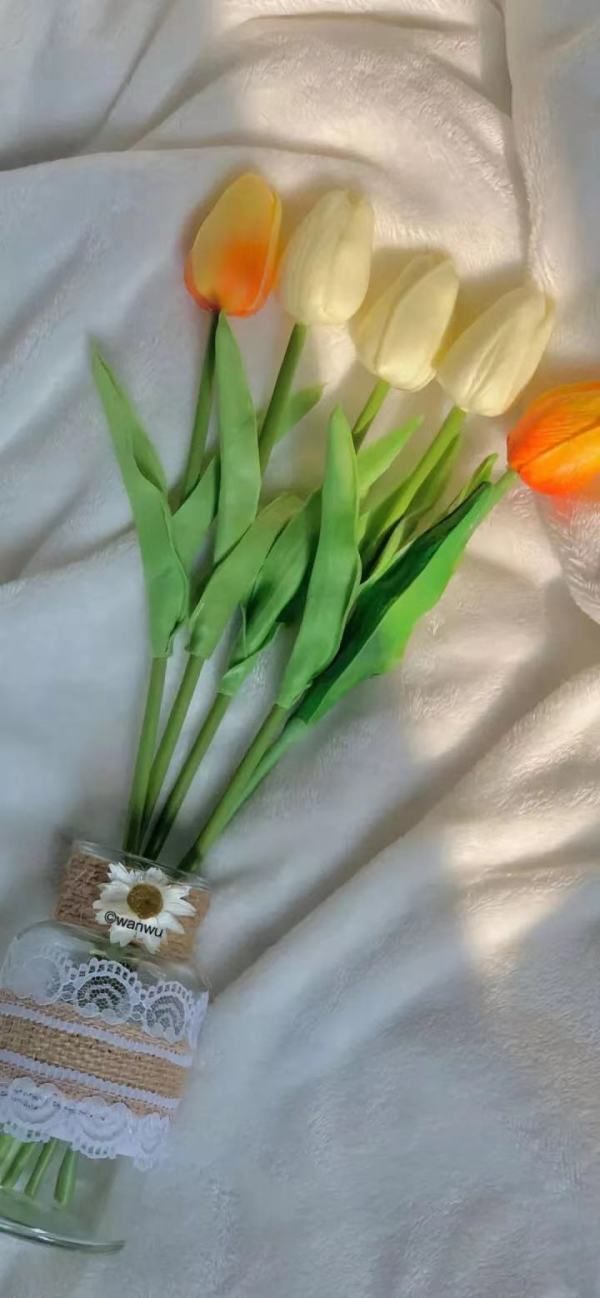 成语大智若愚什么意思,大勇若怯大智若愚是什么意思