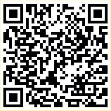 深度解析美国教育,美国教育背后的真相是什么