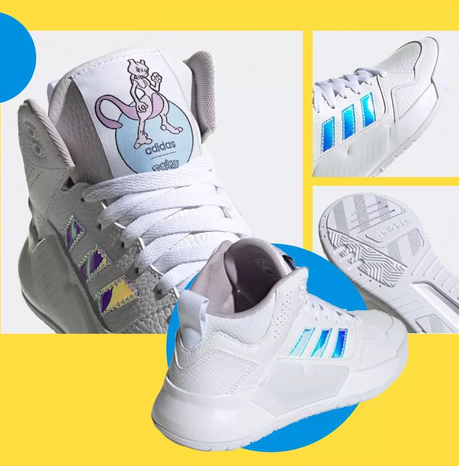 易烊千玺同款阿迪达斯开箱,易烊千玺同款adidasneo