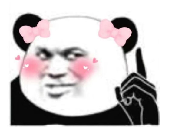 省钱的特效药,省钱的药有哪些