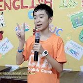 2021年青少年暑假夏令营,cia英语夏令营