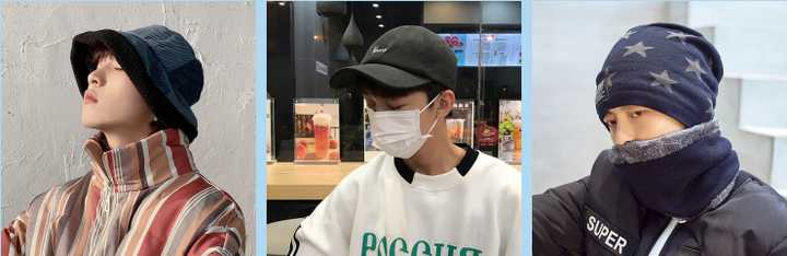 大童男装品牌8-16岁官方旗舰店,男装品牌推荐3040岁t恤品牌