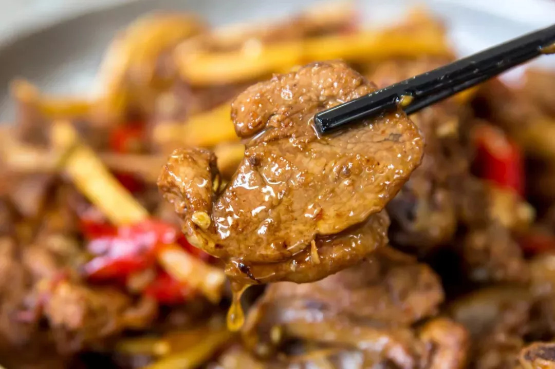 广西美食各种粉,广西美食图鉴