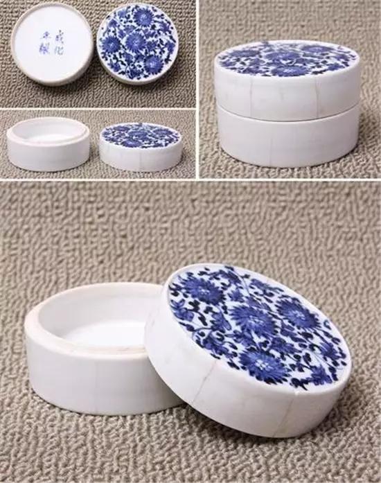 高端书画印泥,印泥中国画