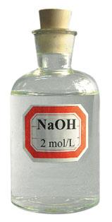 高中化学常考传统无机非金属材料,高中化学无机非金属材料内容介绍