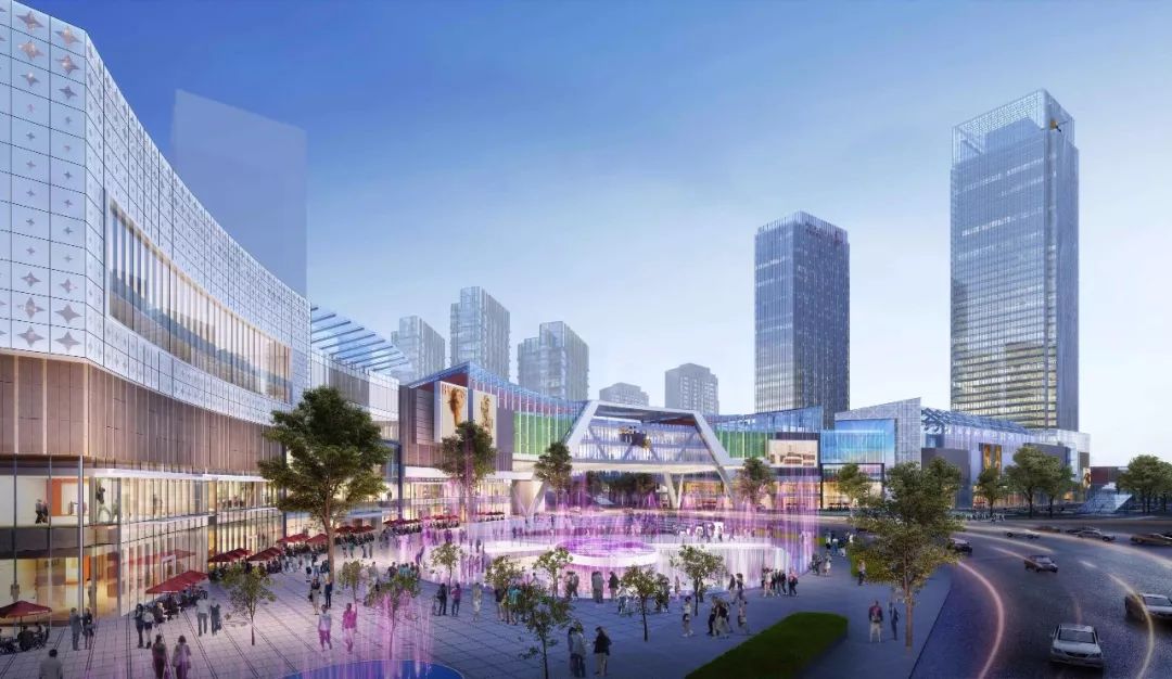 南京迈皋桥北延,南京迈皋桥进展