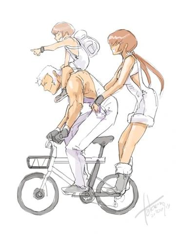 格斗游戏不忍直视的必杀技,格斗游戏史上最牛逼操作