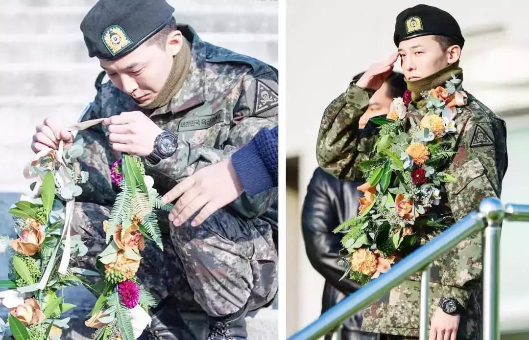 airforce1权志龙鞋带反绑,权志龙同款系鞋带慢教程