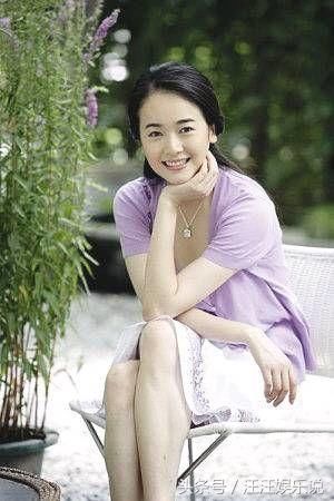 桃花眼的标准图,美人眼与桃花眼