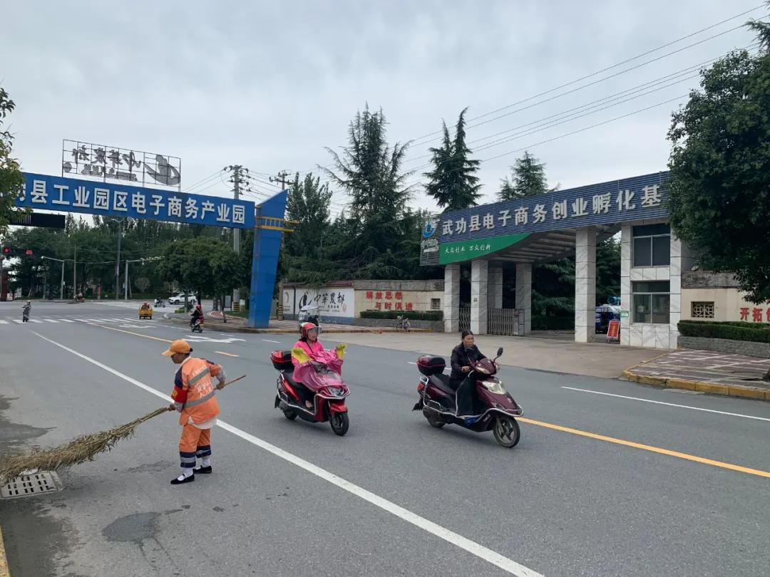 新疆农产品电商推介,新疆特色农产品杭州新电商启动