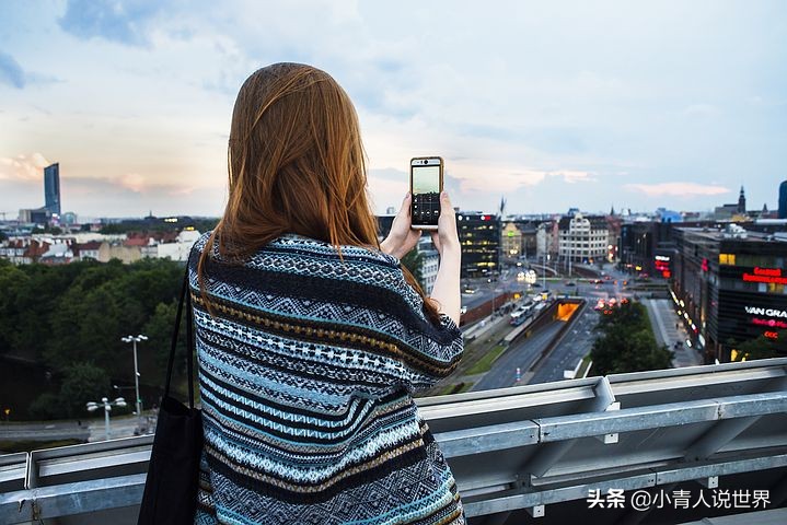 波兰波兰波兰,波兰华人眼中的波兰