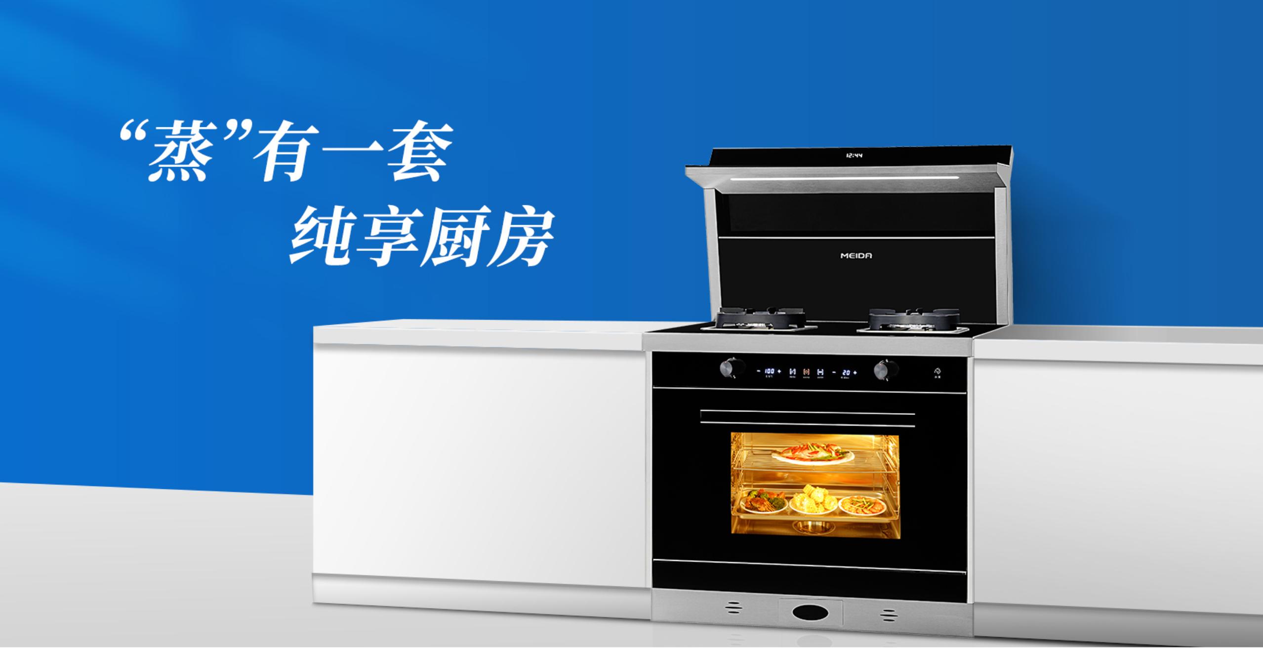 基金大涨大跌买入技巧,怎么看基金大跌买入股票