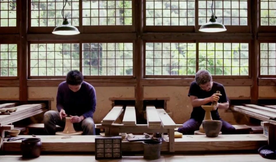 “令和”的第一场春雪怎么玩？JAL中国的米总告诉您