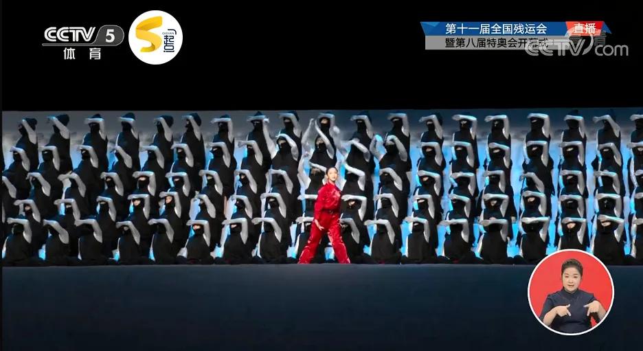 点亮梦想为爱起航手抄报,点亮梦想为爱起航