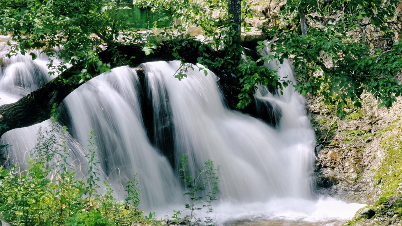 浅谈全国各省份,辽宁省本溪市地域分析