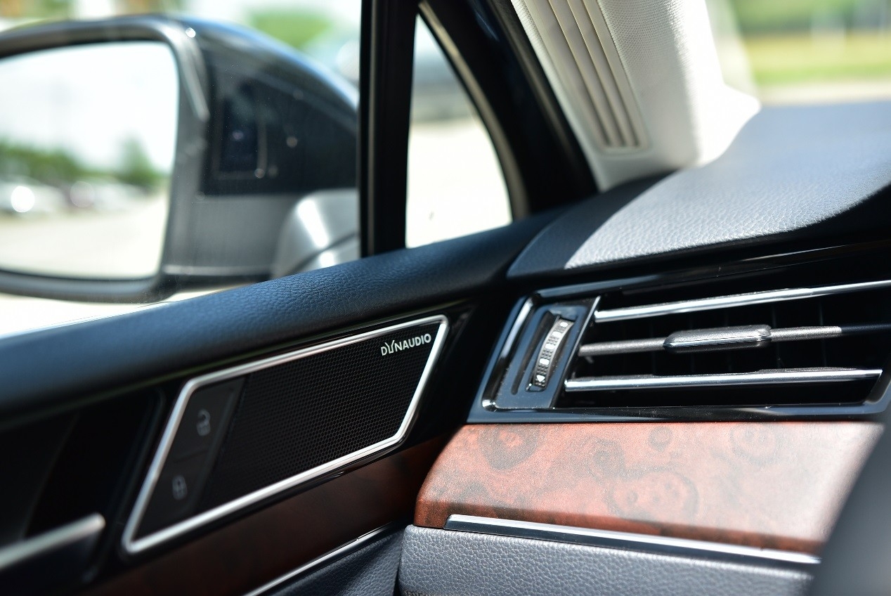 年轻人的商务正装推荐,想买德国产品如何买