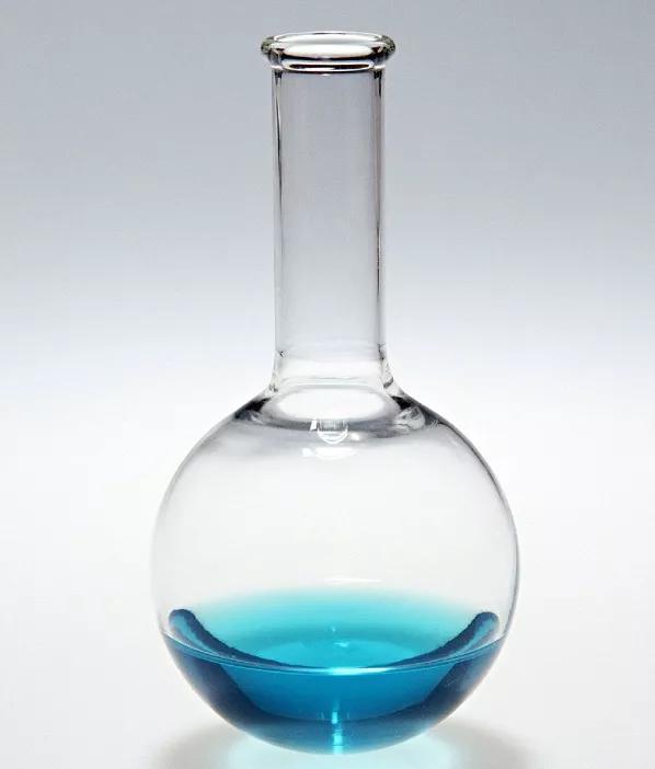 开学知识点全忘了,初中化学16个常用仪器和基本实验