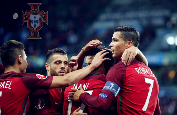 瓒呯骇宸ㄦ槦闇告皵澶哄啝,瓒呯骇瓒崇悆宸ㄦ槦宕涜捣