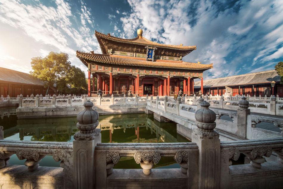 鐏垫布杈熼泹,鐏靛彴鐏垫布杈熼泹