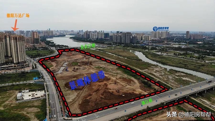 德阳青衣江路小学规划,德阳青衣江路小学附近房源