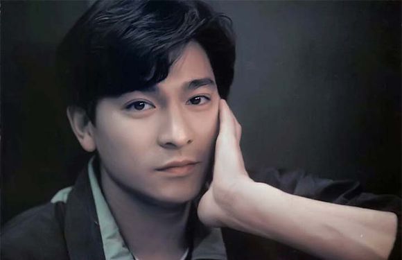 怎样把文件夹里的照片显现出来,如何让文件夹里的照片变成图片