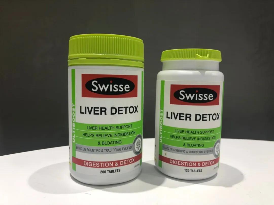 1978年茅台酒空瓶回购价目表,2023年份茅台酒空瓶回购价目表