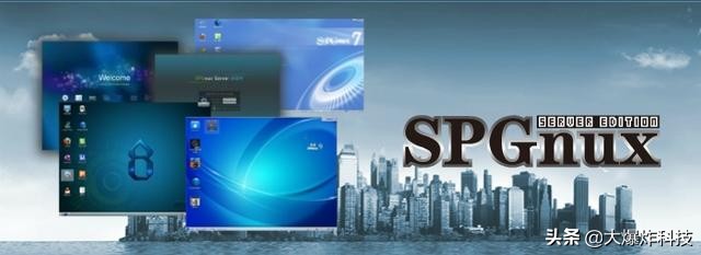 国产新出手机新系统,常见的国产操作系统有哪些