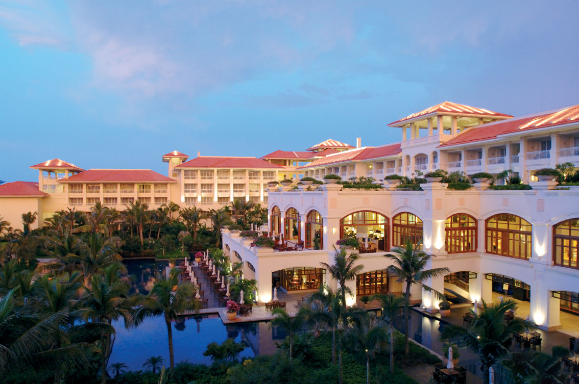 海南自驾租车推荐车型最新,海南517驿站租车价格表