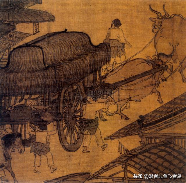 是福是祸的佛家故事,佛家讲被骗钱报应