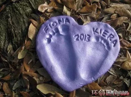 母亲节适合送给妈妈什么东西手工,母亲节送给妈妈的礼物手工蛋糕