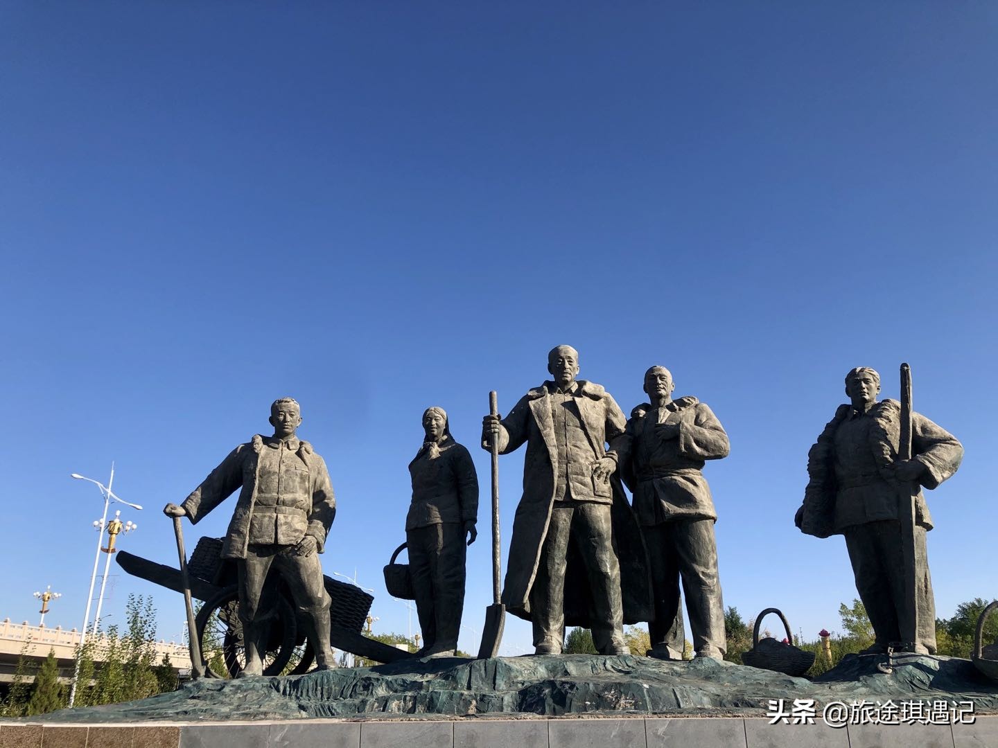 <html>
<head><title>502BadGateway</title></head>
<body>
<center><h1>502BadGateway</h1></center>
<hr><center>nginx</center>
</body>
</html>
<!--apaddingtodisableMSIEandChromefriendlyerrorpage-->
<!--apaddingtodisableMSIEandChromefriendlyerrorpage-->
<!--apaddingtodisableMSIEandChromefriendlyerrorpage-->
<!--apaddingtodisableMSIEandChromefriendlyerrorpage-->
<!--apaddingtodisableMSIEandChromefriendlyerrorpage-->
<!--apaddingtodisableMSIEandChromefriendlyerrorpage-->
