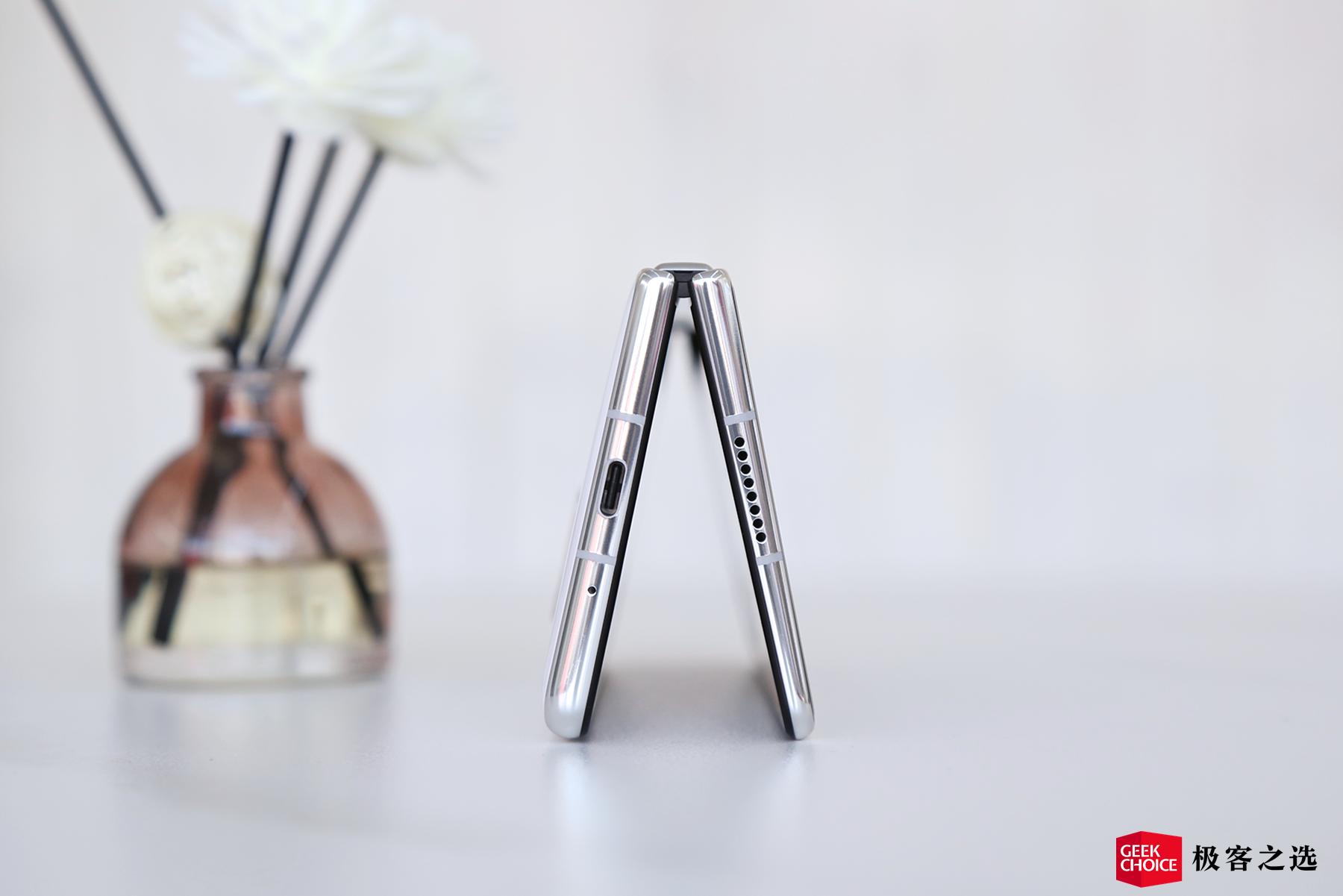 华为matex2使用深度评测,华为matex2折叠屏的缺点