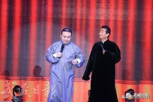 甘肃改革开放40周年,甘肃省改革开放40周年