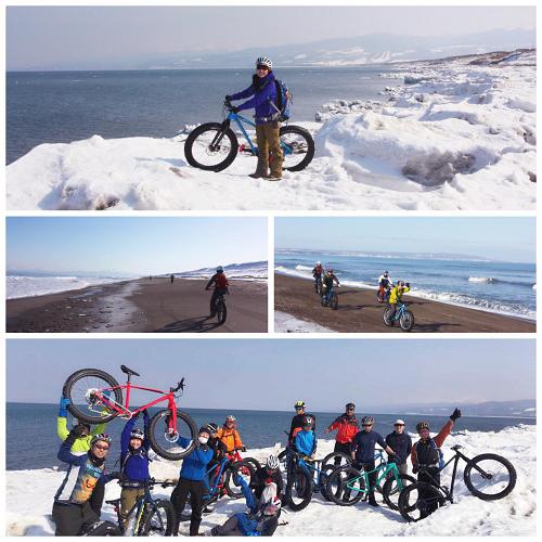 北海道深度游攻略：15种你搜不到的北海道今冬新体验