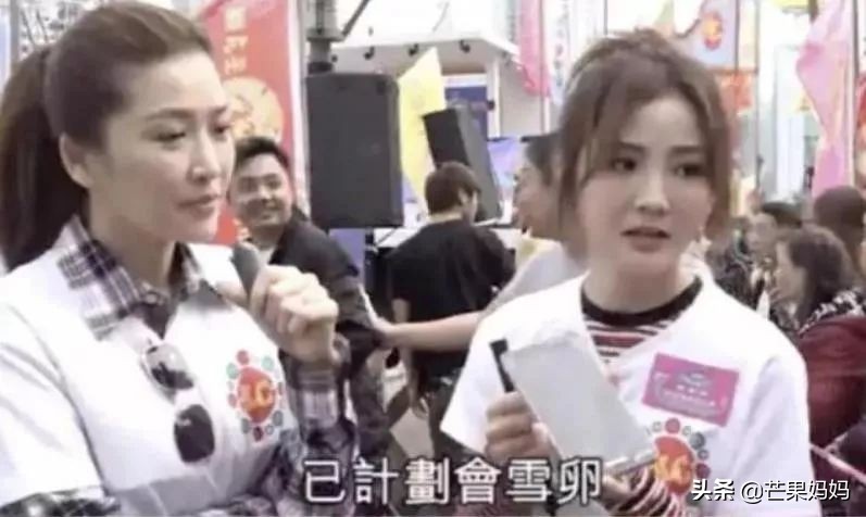 隐婚完整版视频,隐婚现场完整版