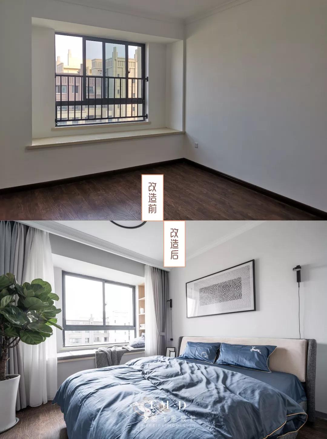 精装房你会怎么改造,要是给自己装修房子怎么装啊