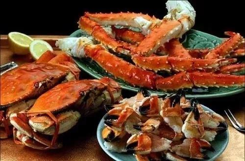 南昆山石头屋民宿,石头屋民宿安吉